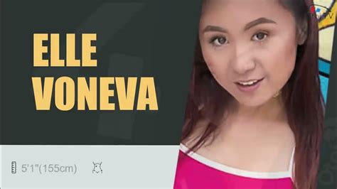 top10 pinaypornsite|Best Pinay and Filipina Porn Sites in 2024 (23+ Reviews .
